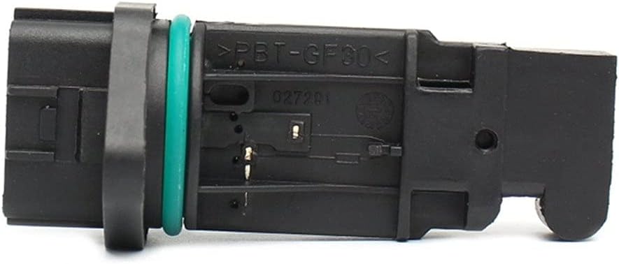 mass air flow sensor MAF Mass Air Flow Sensor Meter Compatible with Nissan Compatible with Almera Compatible with Cefiro Compatible with Datsun