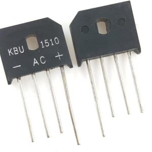 diode diode 5PCSlot diode Bridge retifica KBU1510 DIP KBU-1510 15A 1000V Ponte retificador Electronica componentes KBU 1510 diode diode 5PCSlot diode Bridge retifica KBU1510 DIP KBU-1510 15A 1000V Ponte retificador Electronica componentes KBU 1510
