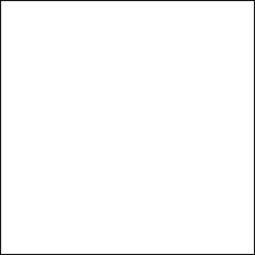 Trends International Marvel Comics-Avengers-Minimalist Grid Mount Póster de pared