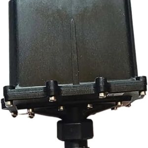 SBOJI Agras Drone para DJI T20 Medidor de flujo electromagnético de 4 canales SBOJI Agras Drone para DJI T20 Medidor de flujo electromagnético de 4 canales