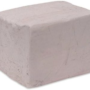 Pottery Clay. Arcilla de para trabajos en cerámica. Pottery Clay. Arcilla de para trabajos en cerámica.