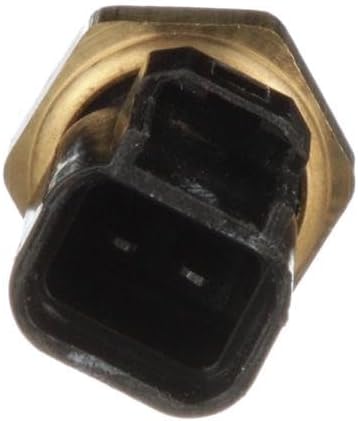 Engine Intake Manifold Temperature Sensor Compatible With Jaguar XJ6 1995 1996 1997 PC-886787