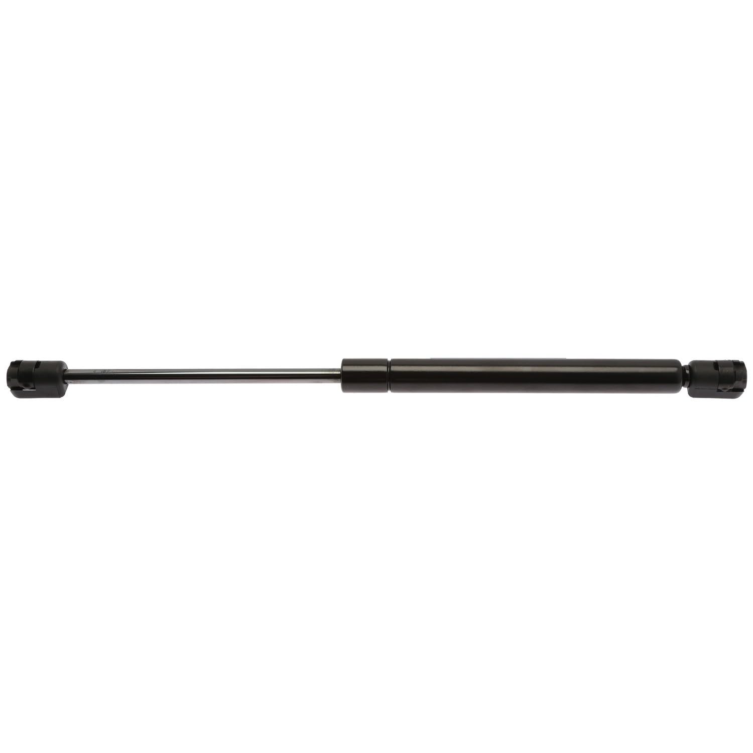 Deck Lid Lift Support Compatible with Jaguar XJ6 1995 1996 1997 PC-342291