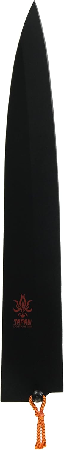 kitatadashi