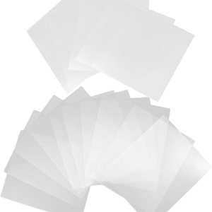 VILLCASE 15 plantillas de lápiz de impresión 3D para creador de plantillas, artes y manualidades para plantillas, plantillas personalizadas, molde VILLCASE 15 plantillas de lápiz de impresión 3D para creador de plantillas, artes y manualidades para plantillas, plantillas personalizadas, molde