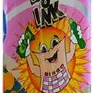 1.5oz Sunsational Lilac Bingo Dauber 1.5oz Sunsational Lilac Bingo Dauber