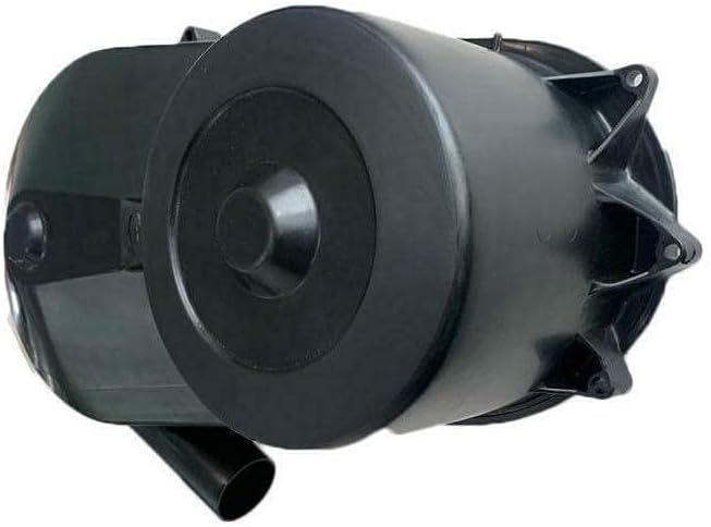 Kit de cubierta de embrague 5433542 para Polaris 500 Sportsman Scrambler 400 325 250 200