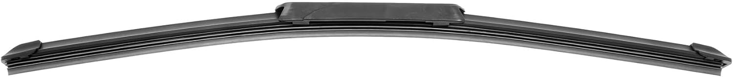 Right Windshield Wiper Blade Compatible With Chevrolet Aveo Sedan 2007 2008 2009 2010 2011 PC-1001210