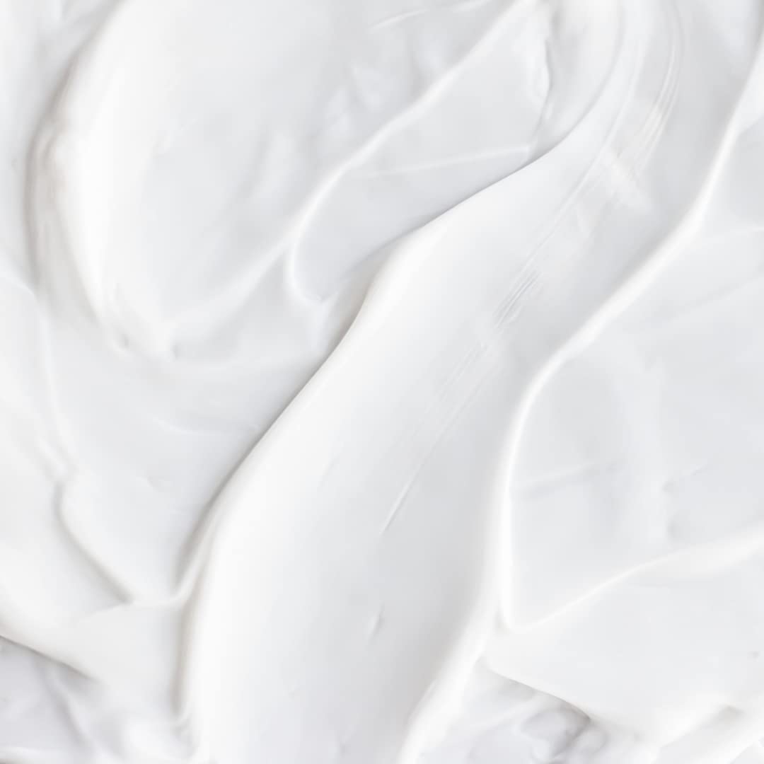 Terapia Loción Para Manos & Cuerpo 8oz