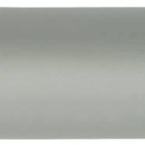 Complete Tractor Silenciador 1117-2001 compatible conrepuesto para Ford Tractors 2000 3000 4000 5000 Fo-17 C7Nn5230Z Complete Tractor Silenciador 1117-2001 compatible conrepuesto para Ford Tractors 2000 3000 4000 5000 Fo-17 C7Nn5230Z