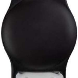 Zoni, LLC – Banda de reemplazo de monitor de frecuencia cardíaca Zoni, LLC – Banda de reemplazo de monitor de frecuencia cardíaca