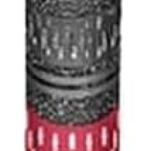 Golf Pride MCC Multi Compound Teams Golf Grip (rojo oscuroblanco) Golf Pride MCC Multi Compound Teams Golf Grip (rojo oscuroblanco)