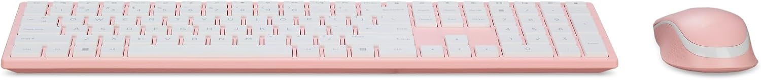 Acer Aspire S27-1755-UP11 AIO – Escritorio  Pantalla IPS WQHD de 27 pulgadas 2560 x 1440  Intel Core i5-1240P de 12 generación  Gráficos Intel Iris