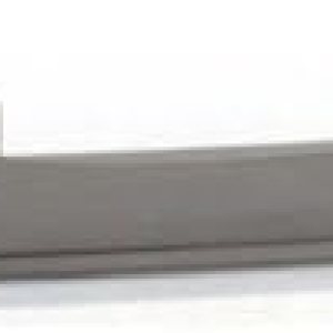 Evan-Fischer – Moldura de luz antiniebla compatible con Toyota Camry12-14, bisel cromado SeSe Sport modelo lado izquierdo Evan-Fischer – Moldura de luz antiniebla compatible con Toyota Camry12-14, bisel cromado SeSe Sport modelo lado izquierdo