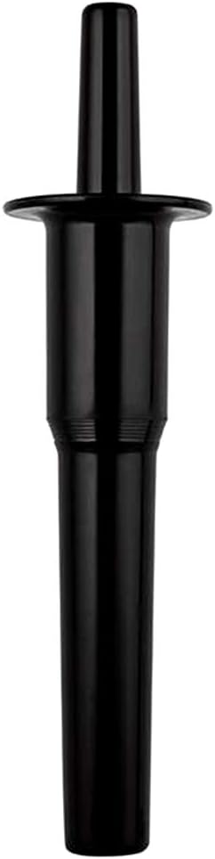 Vitamix Turboblend – Licuadora de 3 velocidades en platino con mezcla de 64 onzas con viajelicuadora de 20 onzas. Taza de doble propósito con tapa y