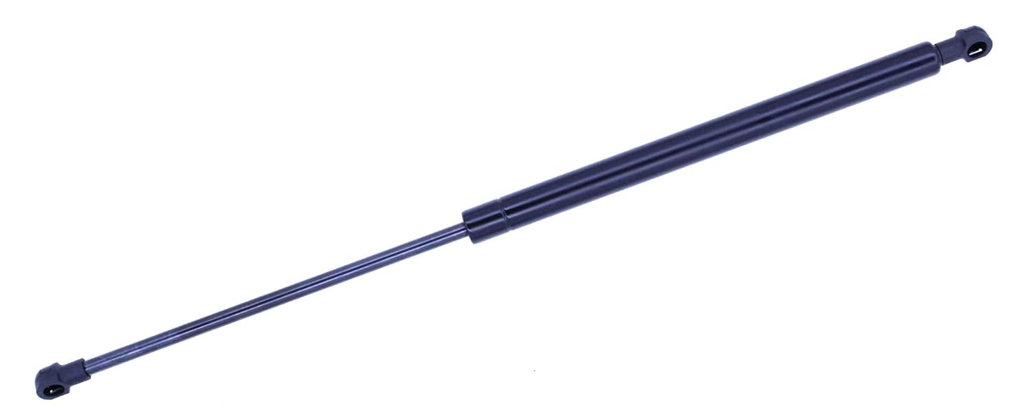 Liftgate Lift Support Compatible with Nissan X-Trail 2002 2003 2004 2005 2006 2007 PC-341404