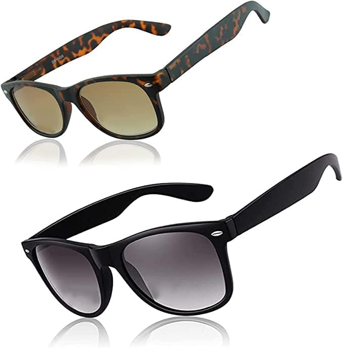 Lentes de sol de lectura para hombres y mujeres, lentes de sol tintados con lectores, bisagra de resorte, lectores de sol, protección UV400