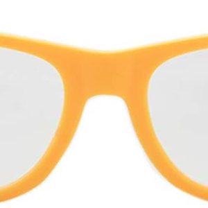 Lentes rectangulares digitales con bloqueo de luz azul para niños y niñas de 5 a 12 años Lentes rectangulares digitales con bloqueo de luz azul para niños y niñas de 5 a 12 años