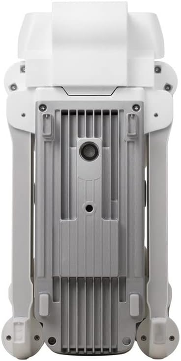 Accesorios para drones para Xiaomi FIMI X8 SE20202022 Funda para lente de cámara, protector de cardán para Xiaomi FIMI X8 SE20202022 Drone Kids
