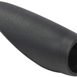 Bisel de base de montaje de antena de radio compatible con Dodge Ram 1994-2002 1500 2500 3500 56043018 Bisel de base de montaje de antena de radio compatible con Dodge Ram 1994-2002 1500 2500 3500 56043018