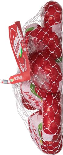 Babybel Babybel Original 12 unidades, 8.5 onzas