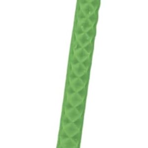 DENTURE DART V3 (cepillo de dientes para quitar adhesivo dental) (verde) DENTURE DART V3 (cepillo de dientes para quitar adhesivo dental) (verde)