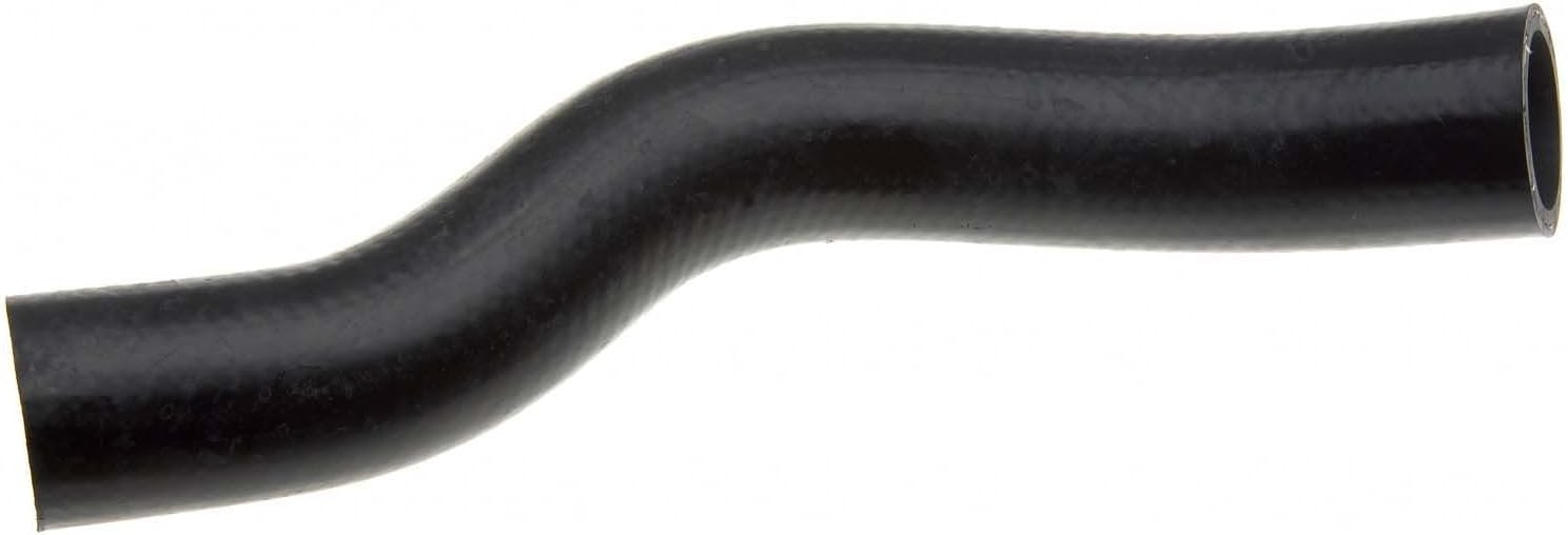 Upper Radiator Coolant Hose Compatible With Toyota Supra 3.0L L6 GAS 1993 1994 1995 1996 1997 1998 PC-1099320