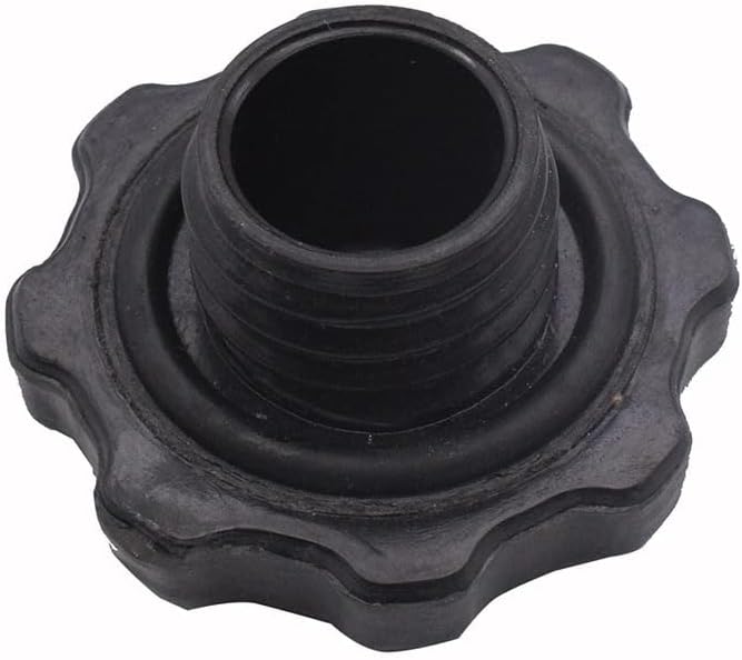 Tapón de llenado de aceite Tapón de aceite para Ma-zda 32mpv323626premacy 0453-10-250