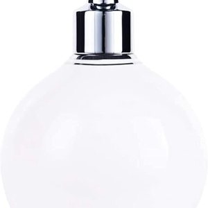 Botella dispensadora de jabón con bomba dispensador de líquido, dispensador de jabón líquido, dispensador de jabón líquido, dispensador de jabón Botella dispensadora de jabón con bomba dispensador de líquido, dispensador de jabón líquido, dispensador de jabón líquido, dispensador de jabón