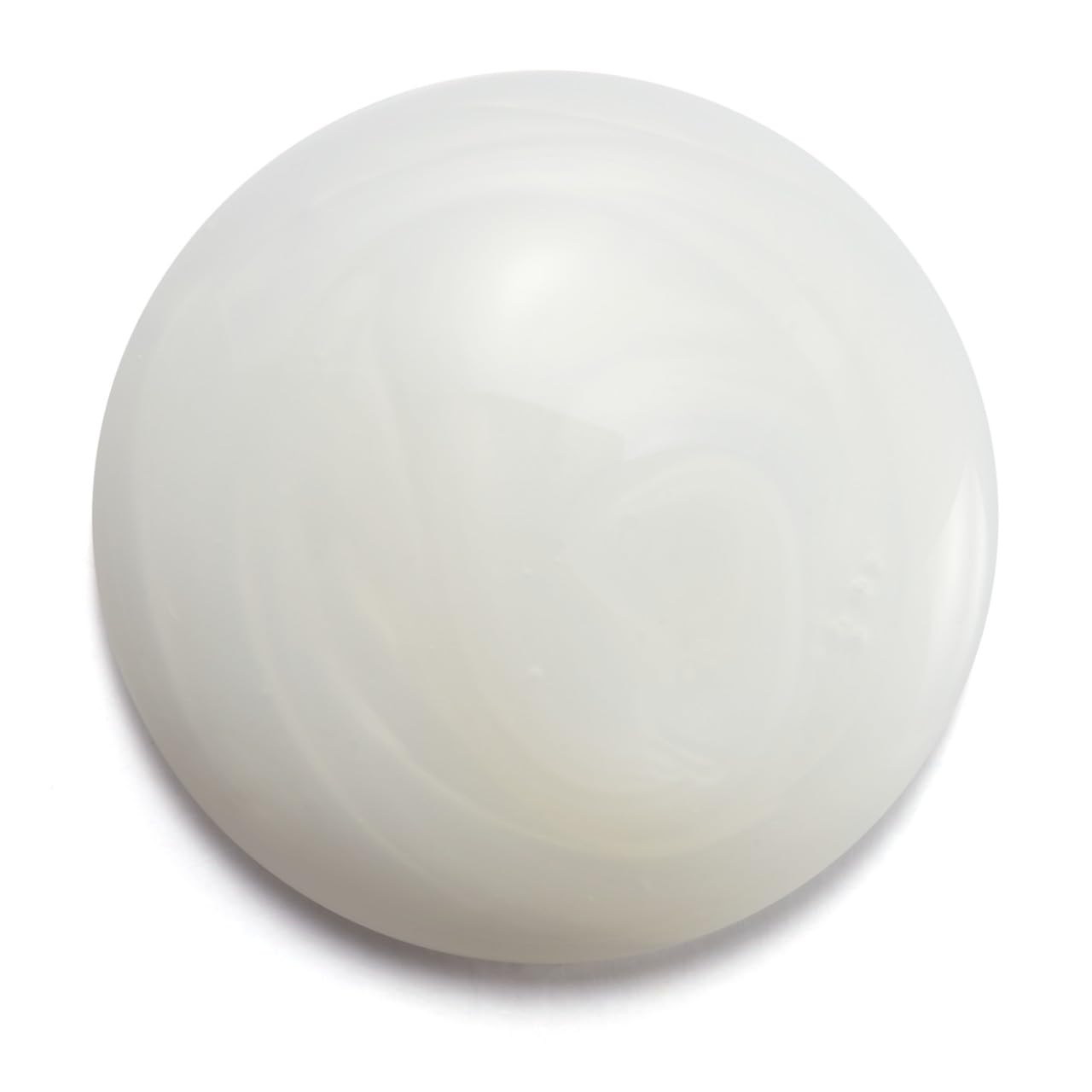 philosophy Gel de ducha crema fresca, 16 onzas líquidas