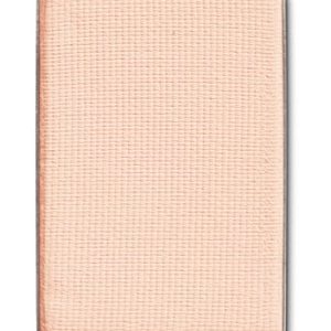 Chromafusion Sombra de ojos en flor, color de párpados en polvo unisex Chromafusion Sombra de ojos en flor, color de párpados en polvo unisex