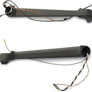 Para Mavic 3 Brazo Shell Sin Motores para DJI Mavic 3 Izquierdo Derecha Delantero Delantero Trasero Reemplazo Drone Reparación Piezas de Repuesto Para Mavic 3 Brazo Shell Sin Motores para DJI Mavic 3 Izquierdo Derecha Delantero Delantero Trasero Reemplazo Drone Reparación Piezas de Repuesto