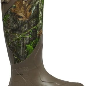 Lacrosse ZXT Insulator III – Botas de cadera para hombre Lacrosse ZXT Insulator III – Botas de cadera para hombre