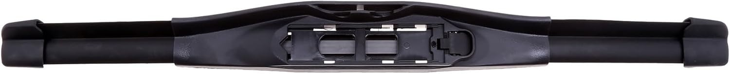Right Windshield Wiper Blade Compatible With Nissan X-Trail 2005 2006 PC-1023510