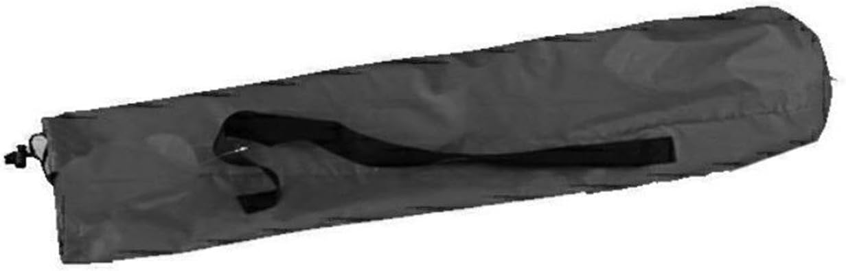 Bolsa de transporte para silla plegable, bolsa de almacenamiento, bolsa de almacenamiento de gran capacidad, bolsa de repuesto para silla de