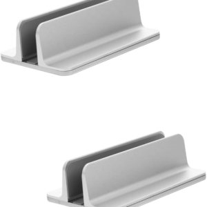 UKCOCO Soporte para computadora portátil, soporte vertical para portátil, soporte vertical para portátil, soporte vertical para computadora UKCOCO Soporte para computadora portátil, soporte vertical para portátil, soporte vertical para portátil, soporte vertical para computadora