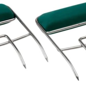 CLAWS DE CARNE DE LAS CLAVES DE LOS SUS SUAVES DE CLAWS DE CARNE DE LAS CLAVES DE LOS SUS SUAVES DE