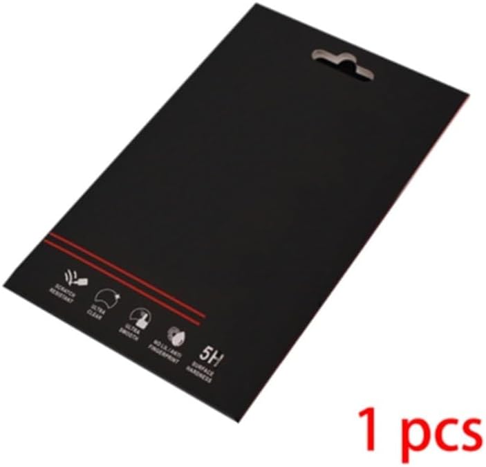 Protector de pantalla de tablero para Yamaha y AHA R3 R25 MT-03 2015-2018 2006-2019 motocicleta Cluster Protector de pantalla