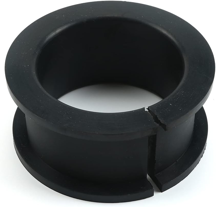 Soporte de dirección y buje de piñón compatibles con Cadillac Escalade 07-14 para Chevy Tahoe 07-14