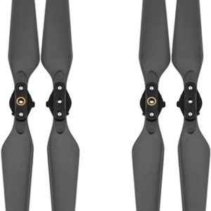 4 piezas de hélice 8330 para DJI Mavic Pro Drone Accesorios 8330F Cuchilla de liberación rápida plegable Prop para Mavic Pro Drone Propeller (Color 4 piezas de hélice 8330 para DJI Mavic Pro Drone Accesorios 8330F Cuchilla de liberación rápida plegable Prop para Mavic Pro Drone Propeller (Color