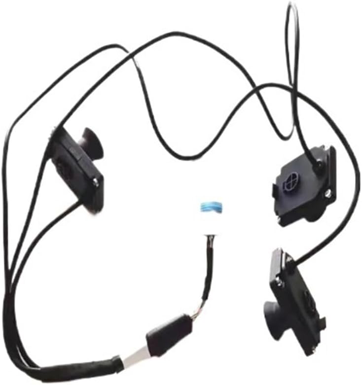 Agras Drone for DJI T40T20P LoadWeighting Sensor Module