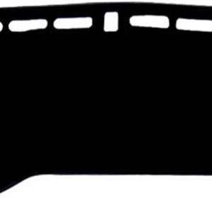 for KIA Forte BD Cerato K3 Vivaro 2019 2020 2021, Car Dashboard Mat Cover Pad Dashmat Sunshade Carpet Accessories for KIA Forte BD Cerato K3 Vivaro 2019 2020 2021, Car Dashboard Mat Cover Pad Dashmat Sunshade Carpet Accessories