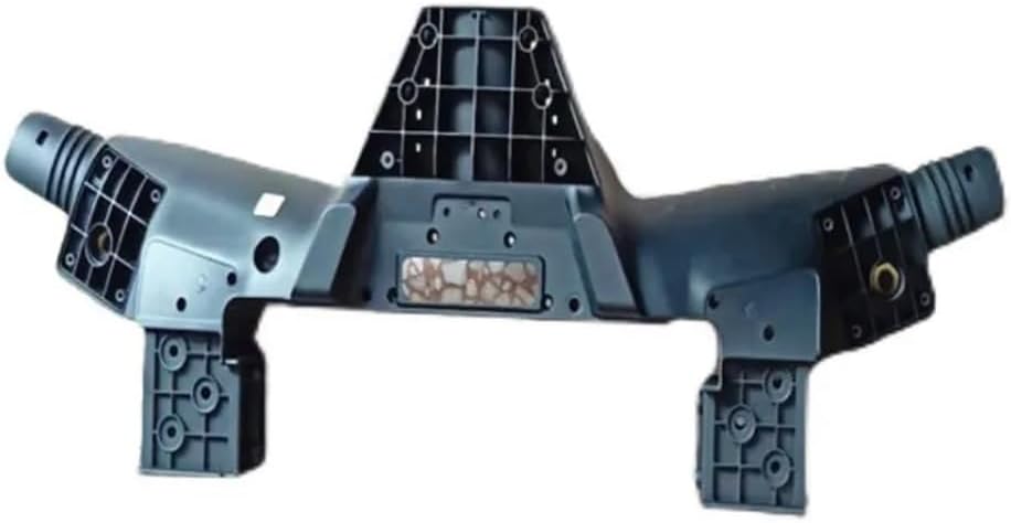 SBOJI Agras Drone for DJI T20 Aircraft Rear Frame