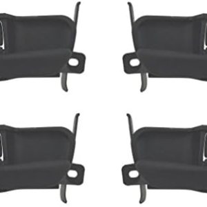 CL4775 Puerta interior interior interior 4 manijas CL4775 Puerta interior interior interior 4 manijas