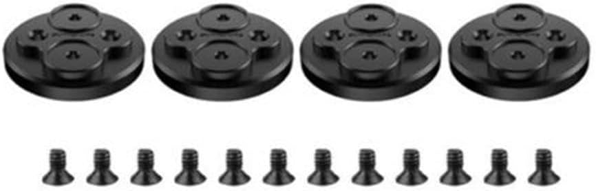 Paquete de 4 cubiertas protectoras para motor de hélice de drones 2023, tapa a prueba de polvo para DJI Mavic Mini 2SE Accesorios