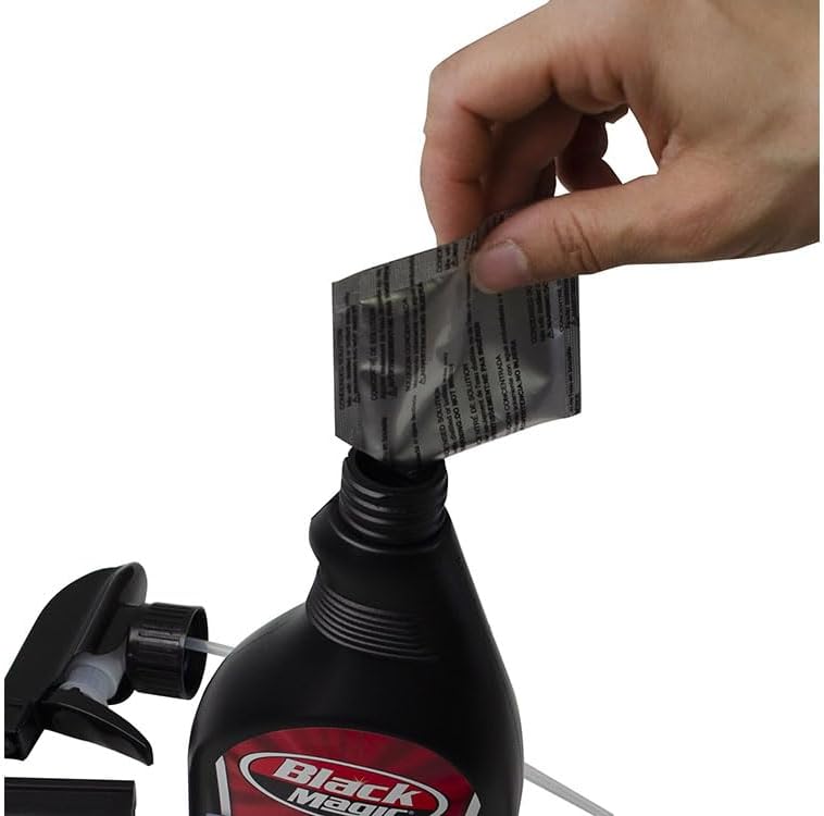 Rvinyl Kit de tinte de ventana compatible con Chevrolet Cruze 2011-2015 Kit de instalación (completo)