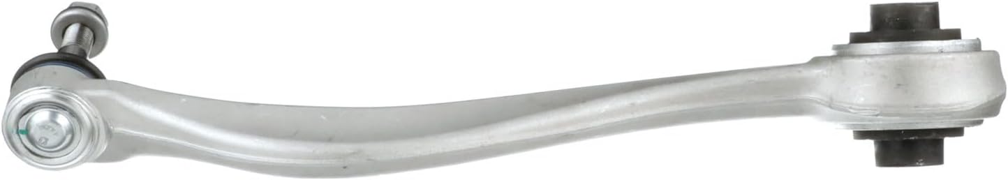 Brazo de control de suspensión inferior delantero izquierdo y conjunto de rótula compatible con BMW M3 2015 2016 2017 2018 PC-121462
