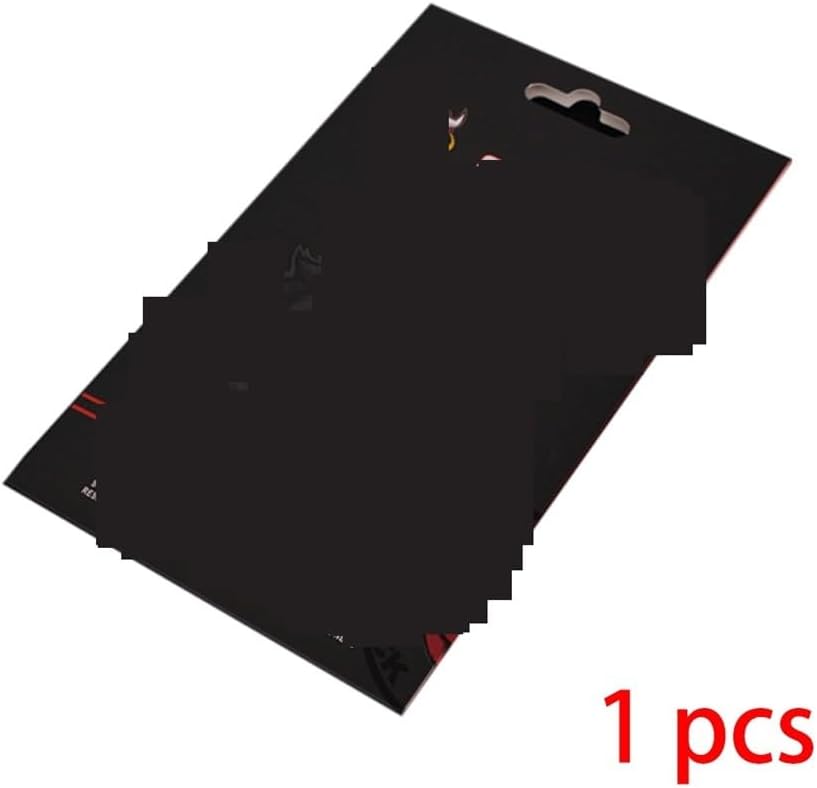 Dashboard Screen Protector For Ka&wasaki Z400 Z650 Z900 2017-2019+ Motorcycle Cluster Scratch Cluster Screen Protection Film Protector