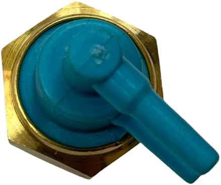 Válvula de conmutación de vacío bimetálico para 83-98 para Toy-ota C-amry C-elica Supra 90925-05068 9092505068
