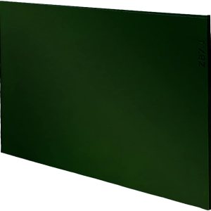 Lentes grandes para soldadura de 4.5 x 5.25 pulgadas Lentes grandes para soldadura de 4.5 x 5.25 pulgadas